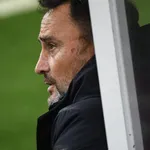 RC Lens : Haise ne voit qu’un point noir à la démonstration lensoise contre Troyes