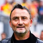RC Lens : Haise positive après le nul contre le Torino
