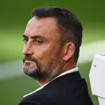 RC Lens : Haise pourrait réserver deux grosses surprises face au LOSC