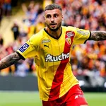 RC Lens : Haise pousse l&rsquo;un de ses joueurs chez les Bleus
