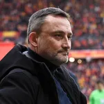 RC Lens : Haise prié de revoir sa copie au niveau tactique