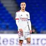 RC Lens : Haise prie pour que ce joueur de l'OL soit absent à Bollaert