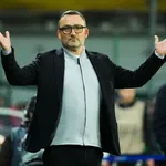 RC Lens : Haise prépare beaucoup de changements après Fribourg