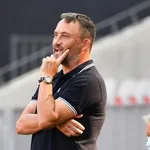 RC Lens : Haise refuse de croire à un nouveau report face au PSG