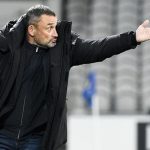 RC Lens : Haise relativise le nul à  Clermont mais note les failles de ses Sang et Or