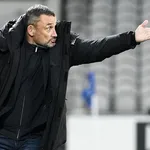 RC Lens : Haise relativise le nul à  Clermont mais note les failles de ses Sang et Or