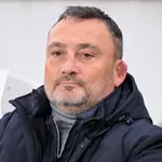 RC Lens : Haise remonte le moral d’un déçu de la première partie de saison