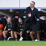 RC Lens : Haise reçoit deux dernières nouvelles mitigées avant Monaco