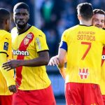 RC Lens : Haise reçoit deux mauvaises nouvelles avant le RC Strasbourg
