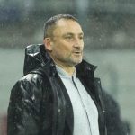 RC Lens : Haise reçoit encore une bonne nouvelle en prévision du choc contre Reims