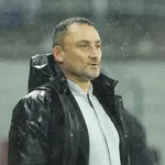 RC Lens : Haise reçoit encore une bonne nouvelle en prévision du choc contre Reims