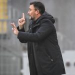 RC Lens : Haise reçoit enfin une bonne nouvelle avant Lorient