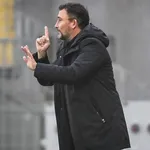 RC Lens : Haise reçoit enfin une bonne nouvelle avant Lorient