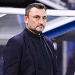 RC Lens : Haise reçoit un double coup de pouce pour Troyes