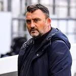 RC Lens : Haise reçoit un énorme coup de boost avant de défier le PSG