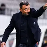 RC Lens : Haise reçoit un renfort de taille de dernière minute contre le LOSC