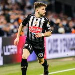 RC Lens : Haise reçoit une bonne nouvelle avant Angers