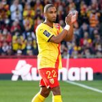 RC Lens : Haise reçoit une mauvaise nouvelle avant Brest