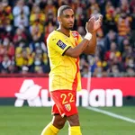 RC Lens : Haise reçoit une mauvaise nouvelle avant Brest