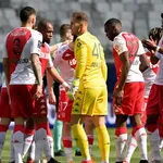 RC Lens : Haise reçoit une mauvaise nouvelle avant Monaco