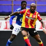 RC Lens : Haise reçoit une première bonne nouvelle avant Nîmes