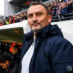 RC Lens : Haise a donné une première réponse à Liverpool