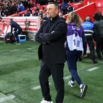 RC Lens : Haise révèle à  qui il donnerait le Ballon d’Or