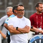 RC Lens : Haise s&rsquo;est offert un record horrible mais Nantes et Rennes le rassurent