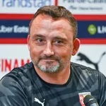 RC Lens : Haise sait comment récompenser ses joueurs en cas de qualification européenne