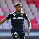 RC Lens : Haise sanctionne l'un de ses joueurs