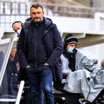 FC Nantes – RC Lens : Haise sans concession sur la prestation des Sang et Or