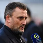 RC Lens : Haise satisfait du signal envoyé par ses joueurs face à  Monaco