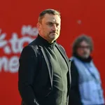 RC Lens : Haise se plaint de l’arbitrage à  Brest