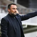RC Lens : Haise supervise un chantier d’importance en parallèle des pros