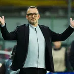 RC Lens : Haise tacle Fribourg, un nouveau problème avec Wahi ?