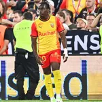 RC Lens : Haise va envoyer une recrue estivale en réserve !