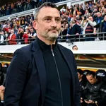 RC Lens : Haise vend enfin la mèche pour son avenir et a des envies d&rsquo;ailleurs
