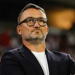 RC Lens : Haise veut des Sang et Or aussi intenses contre Toulouse qu’à  Séville