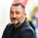RC Lens : Haise veut effacer un point faible face à  l’ASSE