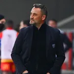 RC Lens : Haise voit l'Europe comme du bonus