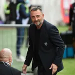 RC Lens : Haise voit un nouveau problème surgir à cause du Covid