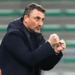 RC Lens : Haise évoque la course à l’Europe avant la réception du FC Metz
