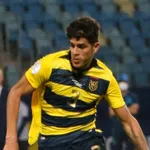 RC Lens – Mercato : Hincapié a trouvé son nouveau club, le PSG dans la panade ?