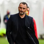 RC Lens : Ignatius Ganago absent contre Montpellier