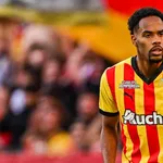RC Lens : il s’est accroché au Racing, Will Still lui a donné sa chance