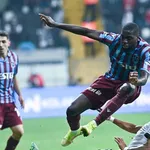 RC Lens – INFO BUT! Djaniny comme surprise du chef ?
