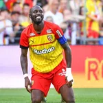 RC Lens – INFO BUT! Mercato : du chaud pour Seko Fofana