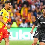 RC Lens – INFO BUT! Mercato : la menace se précise pour Facundo Medina