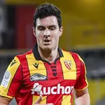 RC Lens &ndash; INFO BUT Mercato : Radovanovic refuse un club de L2 pour rester Lensois