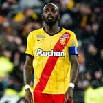 RC Lens – INFO BUT! : un duel Milan – Angleterre pour Fofana ?